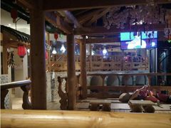 -沐槿宫韩式汗蒸水汇(马群店)