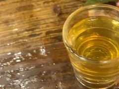 -串大叔炭火烤串·鸡西大冷面刀削面(总店)