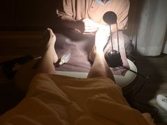 -丽晶大班SPA(大沽店)