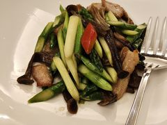 -杭州和达希尔顿逸林酒店·和园中餐厅-杭帮菜名店