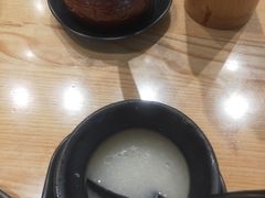 -拌粉君·江西小炒(石厦时代店)