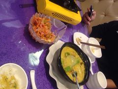 iphone_upload_pic-泰米·休闲餐厅