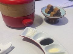 -天和晟新京菜.水煮鱼.湘土菜(国展店)