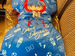 -DQ·蛋糕·冰淇淋(奥林匹克广场店)