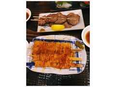 -平成屋·午肴夜酒(四川北路店)