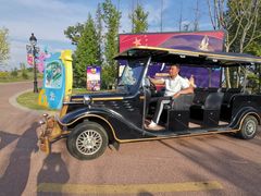 -云漫湖生态度假公园