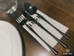 -1861意大利餐厅(文化广场店)