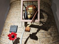 -上海动漫博物馆