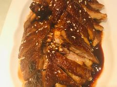 -抚顺美食·老上海味道