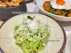 -Toris(LuOne凯德晶萃广场店)