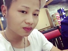 -海神·济州岛海鲜料理(天乐广场店)