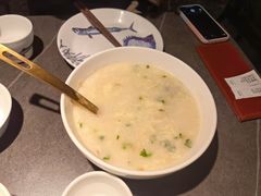 -前海沿·青岛菜(大拇指广场石老人店)