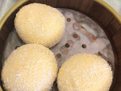 -悦林汤馆(观海店)