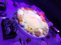 -音乐派KTV(银泰城店)