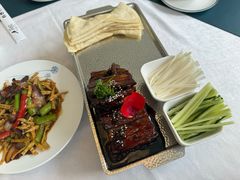 -花房餐厅(西溪天堂店)