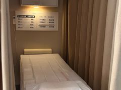 -喜推推中式推拿·按摩·轻养生(理工大学店)