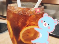 -大家乐(广州白云三元里2店)