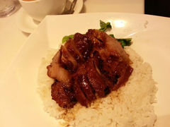 android_upload_pic-太兴烧味餐厅(白加士街店)