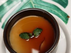 -云海肴汽锅鸡·云南小炒(曲江大悦城店)