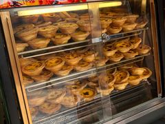 -钜记手信(兴华楼店)