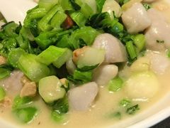 -朴墅(西湖青芝坞店·杭帮菜·家宴.14年的店)