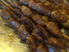 -常赢三兄弟·清真涮肉·清真炒菜(朝阳新城店)