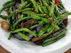 -大锅强·蒸海鲜青岛菜(城市阳台店)