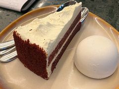 -COMMUNE·X幻师(福田COCOPark店)