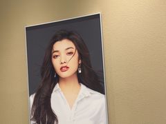 -海马体照相馆(义乌之心店)