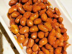 -黄记煌三汁焖锅(广州曜一城店)
