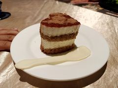 -NY STEAK 牛一扒房(番禺区南城路店)