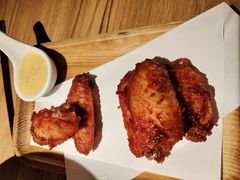 -太二酸菜鱼(汕头苏宁广场店)