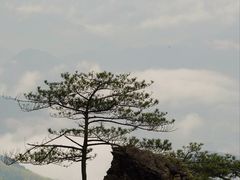 -萍乡武功山风景名胜区