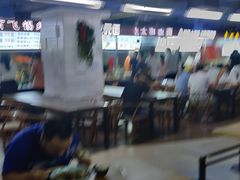 -西单明珠商场