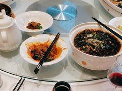 -忆家一宴(大木桥路旗舰店)