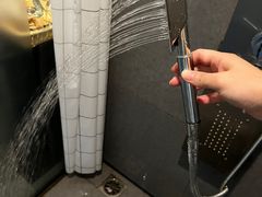 -乐山上善居·养心禅景酒店(世豪广场高铁站店)