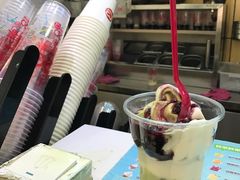 -蜜雪冰城(帕依纳普路店)