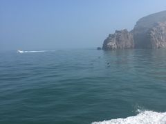 -海驴岛(荣成市)