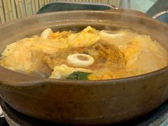 -螺思宝螺蛳粉火锅·鸭脚煲(西乡店)