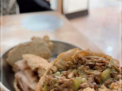 -昌顺马记小吃店(昌盛园店)
