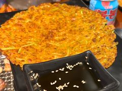 -肉甲韩国木炭烤肉(新壹街1店)