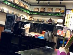 -小明同学(三里屯店)