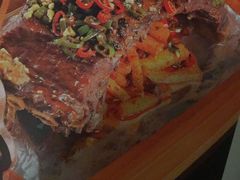 -一家人(凯旋路店)