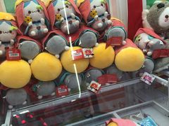 -LLJ夹机占(正佳广场店)