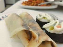 -集杰尚品海鲜烤肉自助餐厅(乳山振华店)