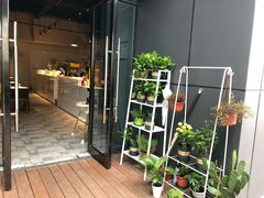 -Primo·丽莫意大利窑烤披萨