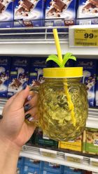 -一笔绣狂草美甲坊