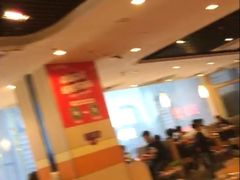 -季季红火锅(柳州广惠商业店)