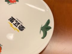 -堂瓦里·33年传统赣菜(第一街区店)