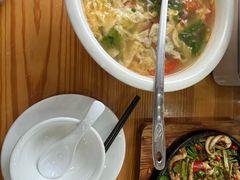 -同学酒楼(湖大琴园店)